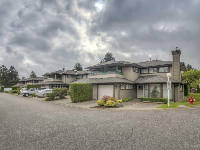Ponderosa Estates photo