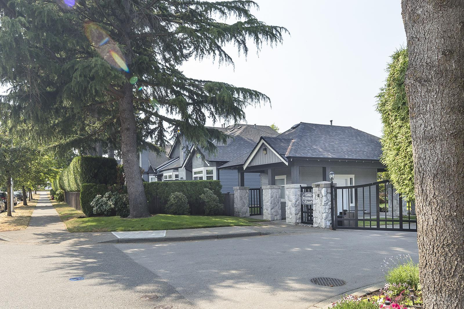 Ponderosa at 14909 32 Ave, Surrey 1