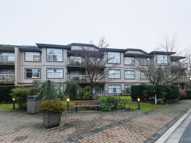 Surrey