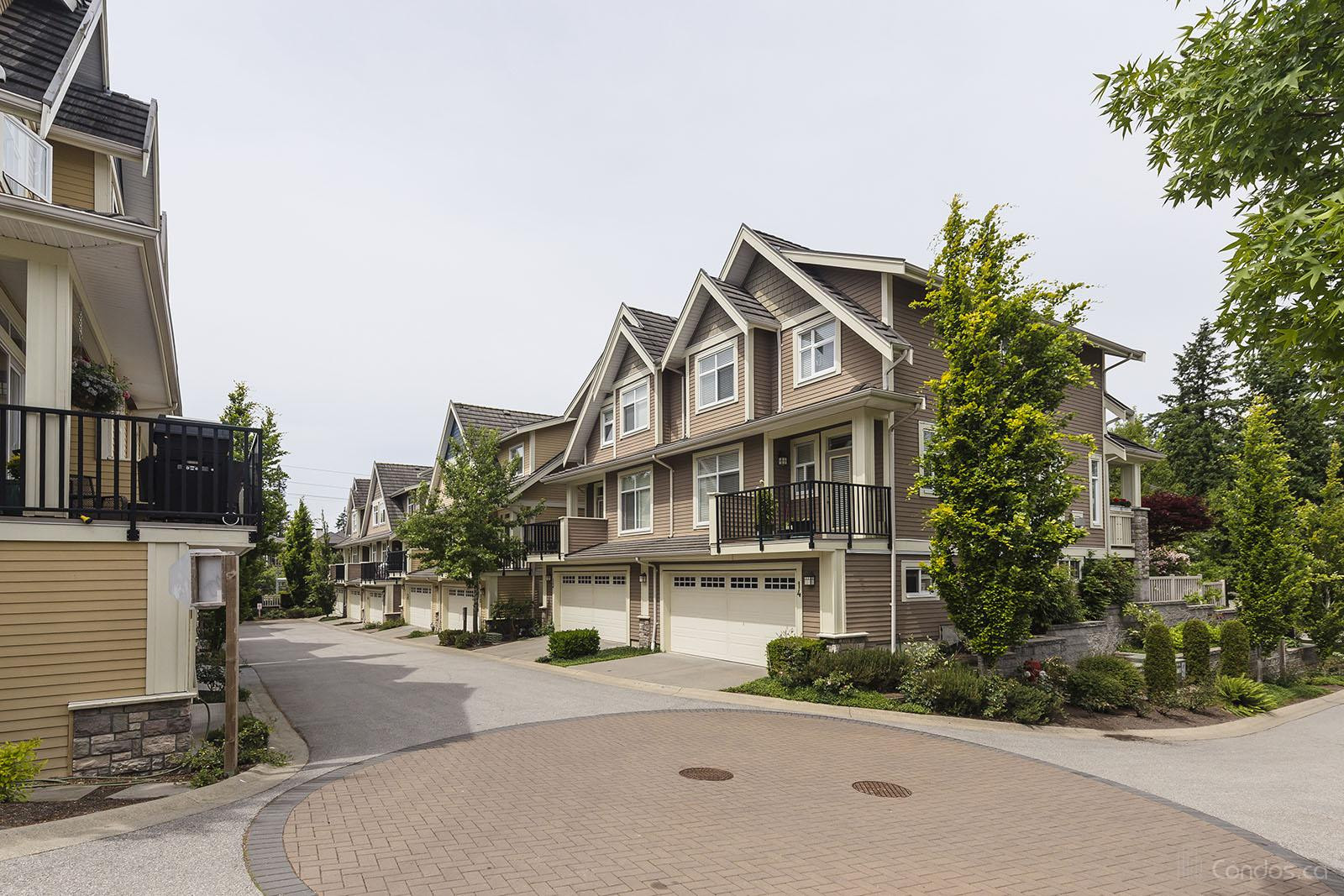 Rosemary Walk at 15237 36 Ave, Surrey 1