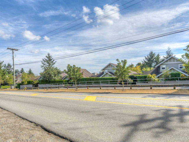Stoneridge photo