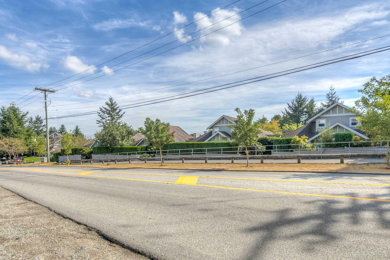 Stoneridge at 16920 80 Ave, Surrey 0