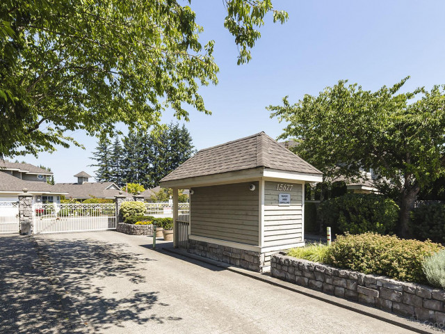 Summerlea Pointe photo