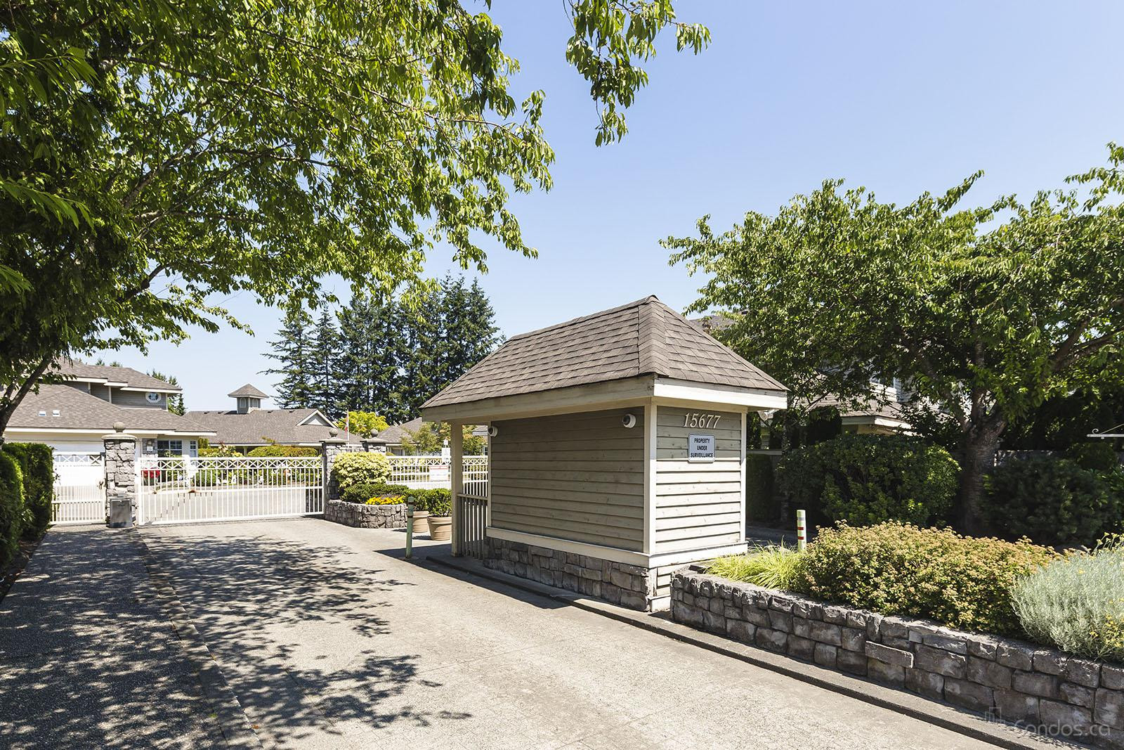 Summerlea Pointe at 15677 24 Ave, Surrey 0