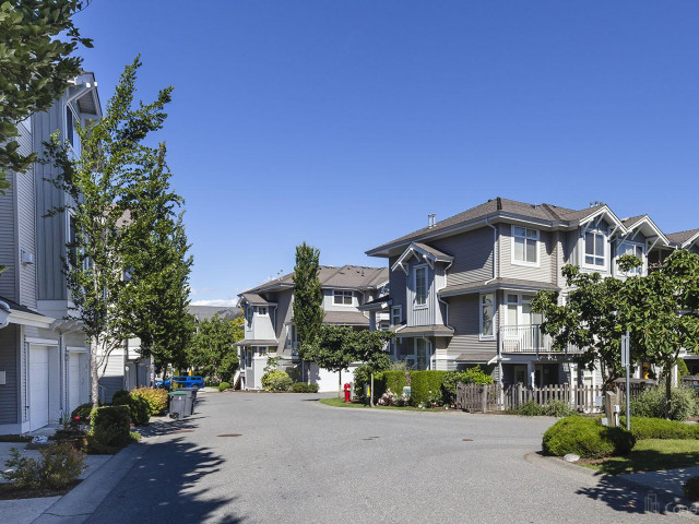 Summerridge