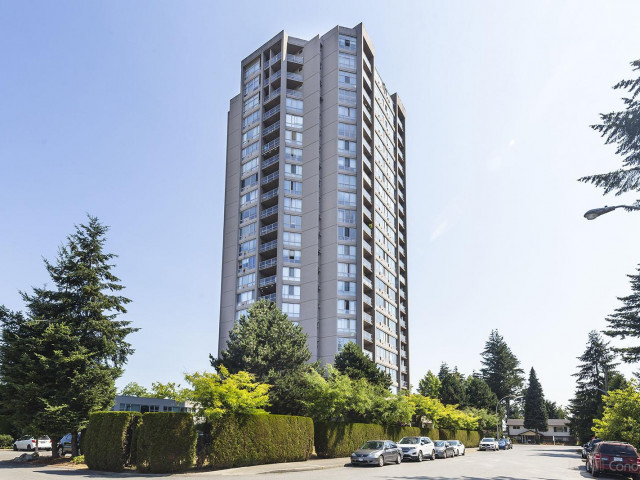 Sunwest Estates