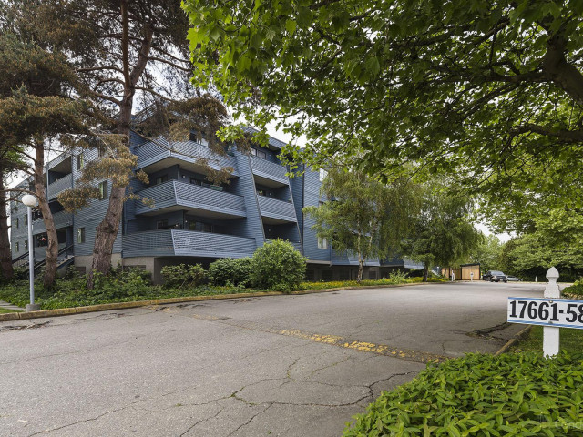 Wyndham Estates