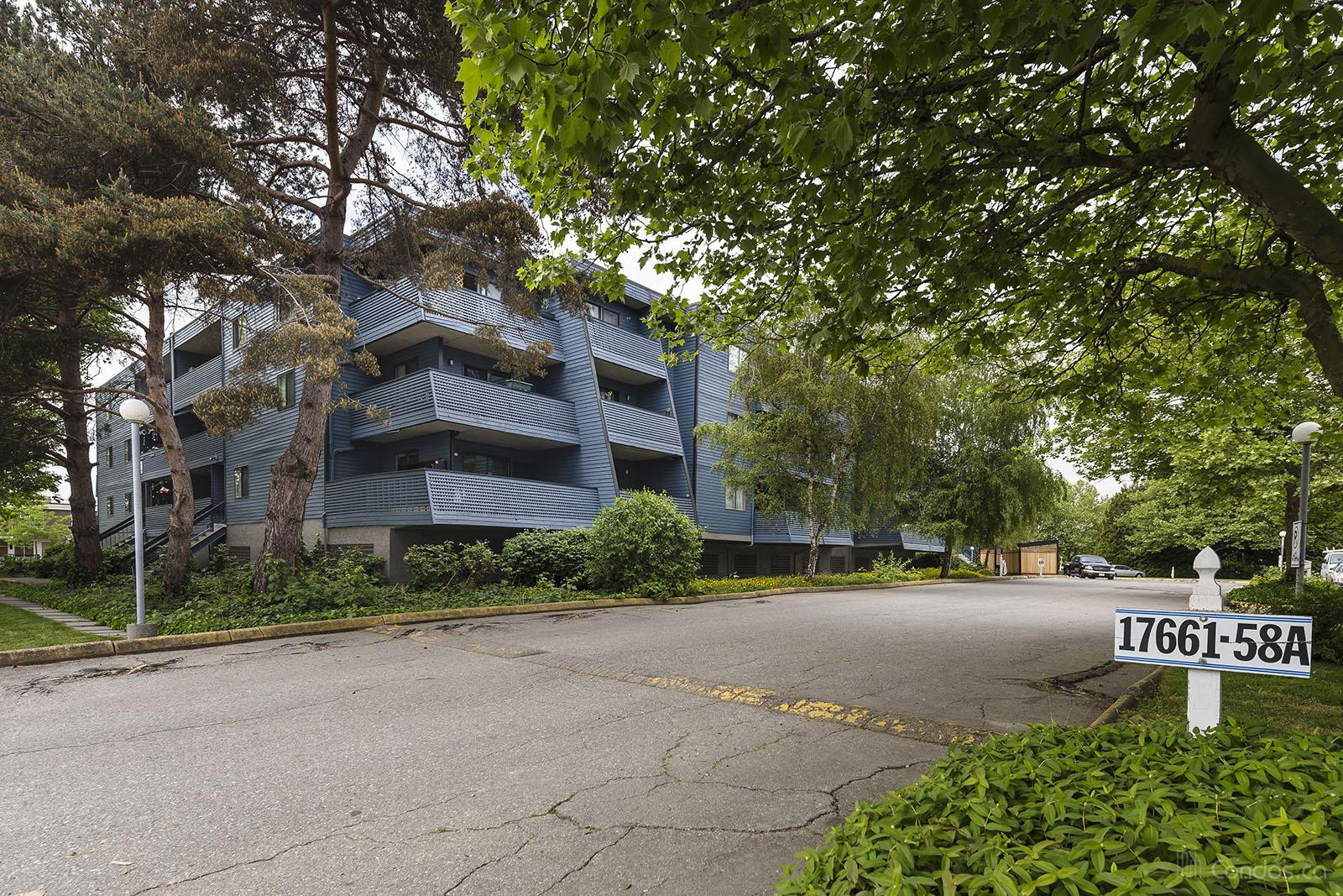 Wyndham Estates at 17661 58a Ave, Surrey 0