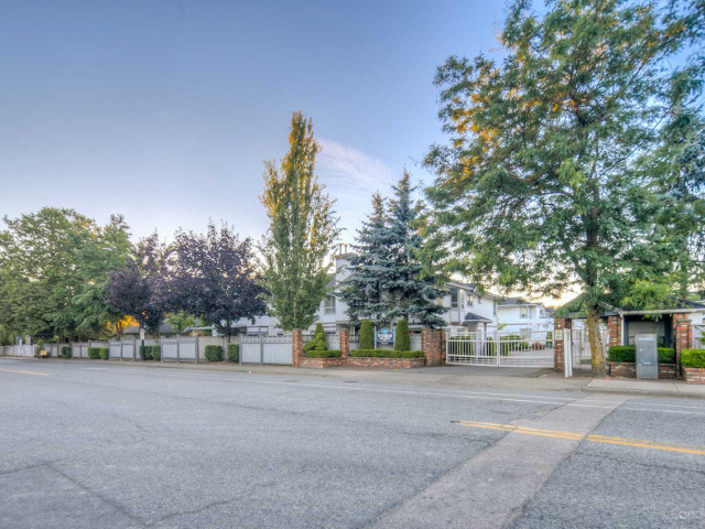 Wyndham Estates