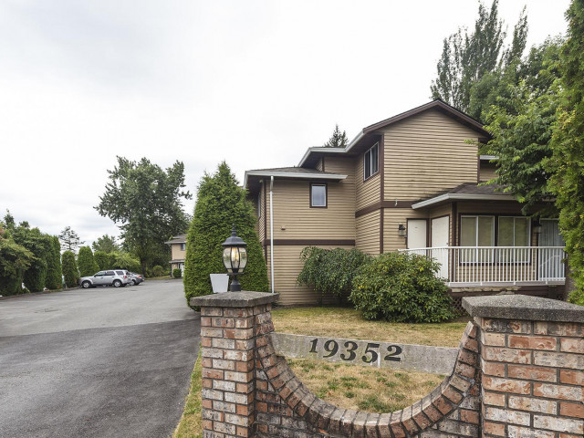Cloverdale photo