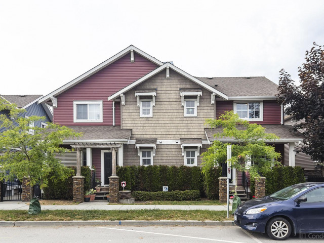 Rhapsody Hill photo