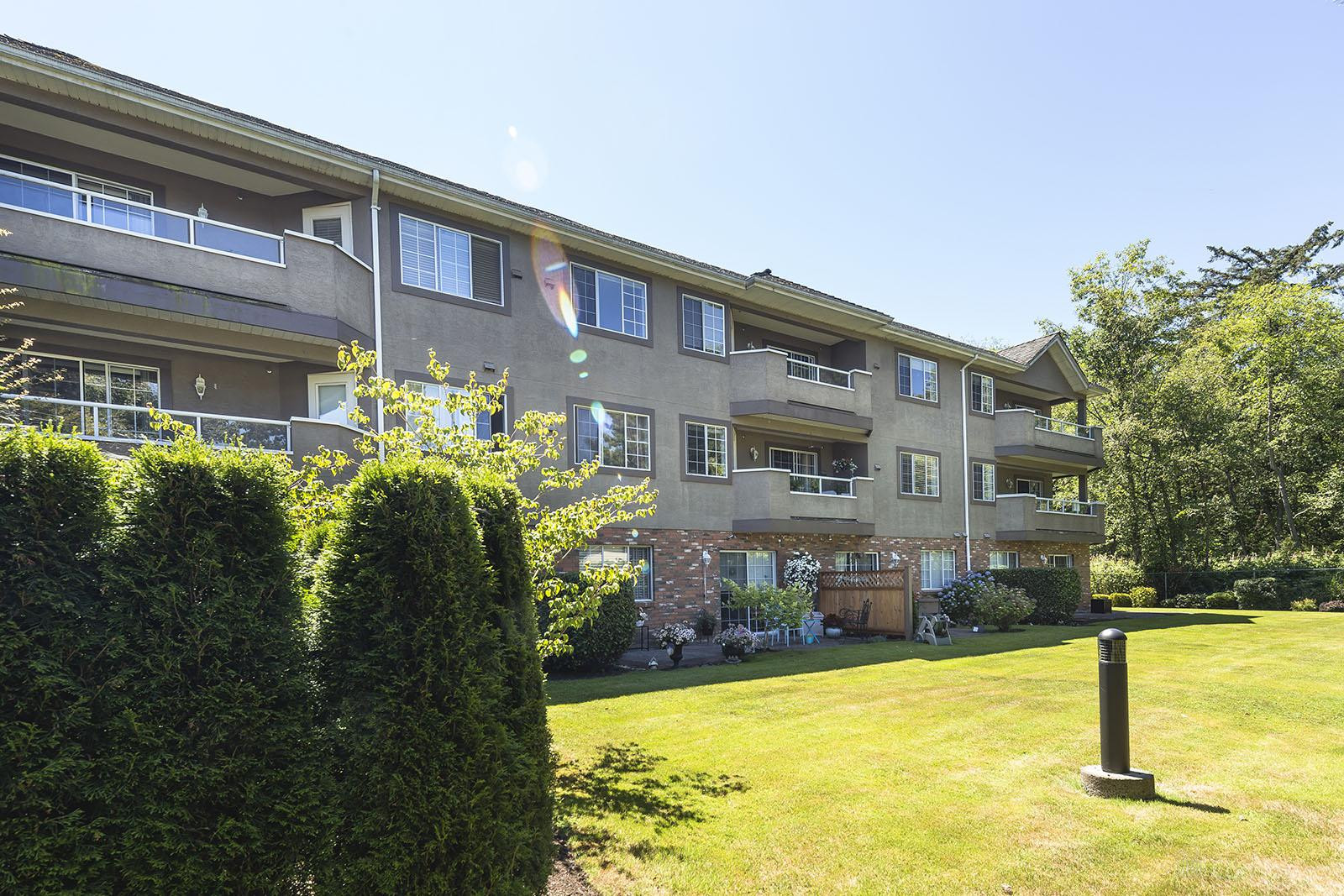 Semiahmoo Estates at 2239 152 St, Surrey 0