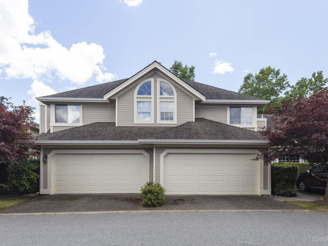 Forest Ridge photo