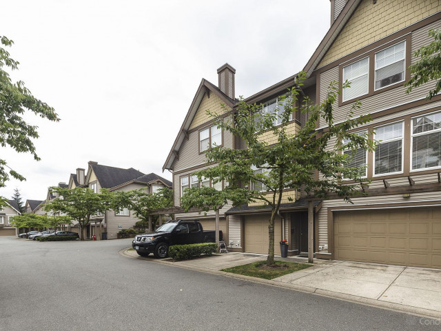 Hillcrest Place photo