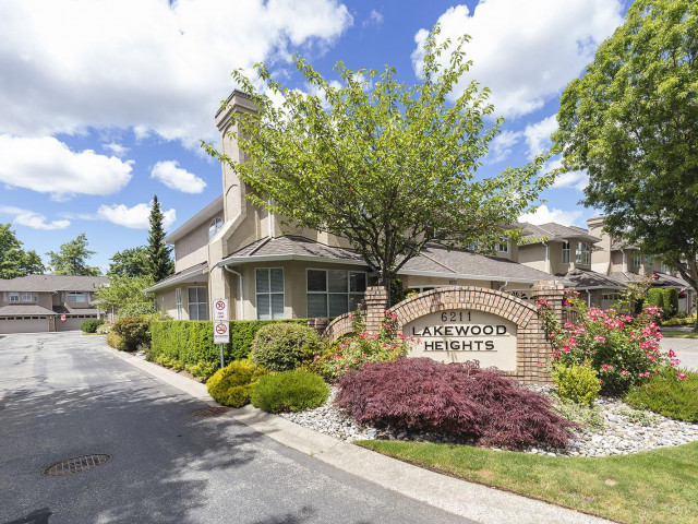Lakewood Heights photo