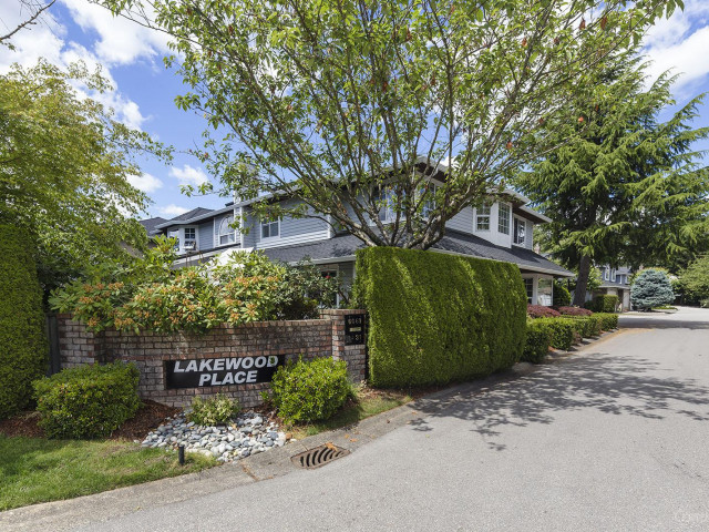 Lakewood Place photo