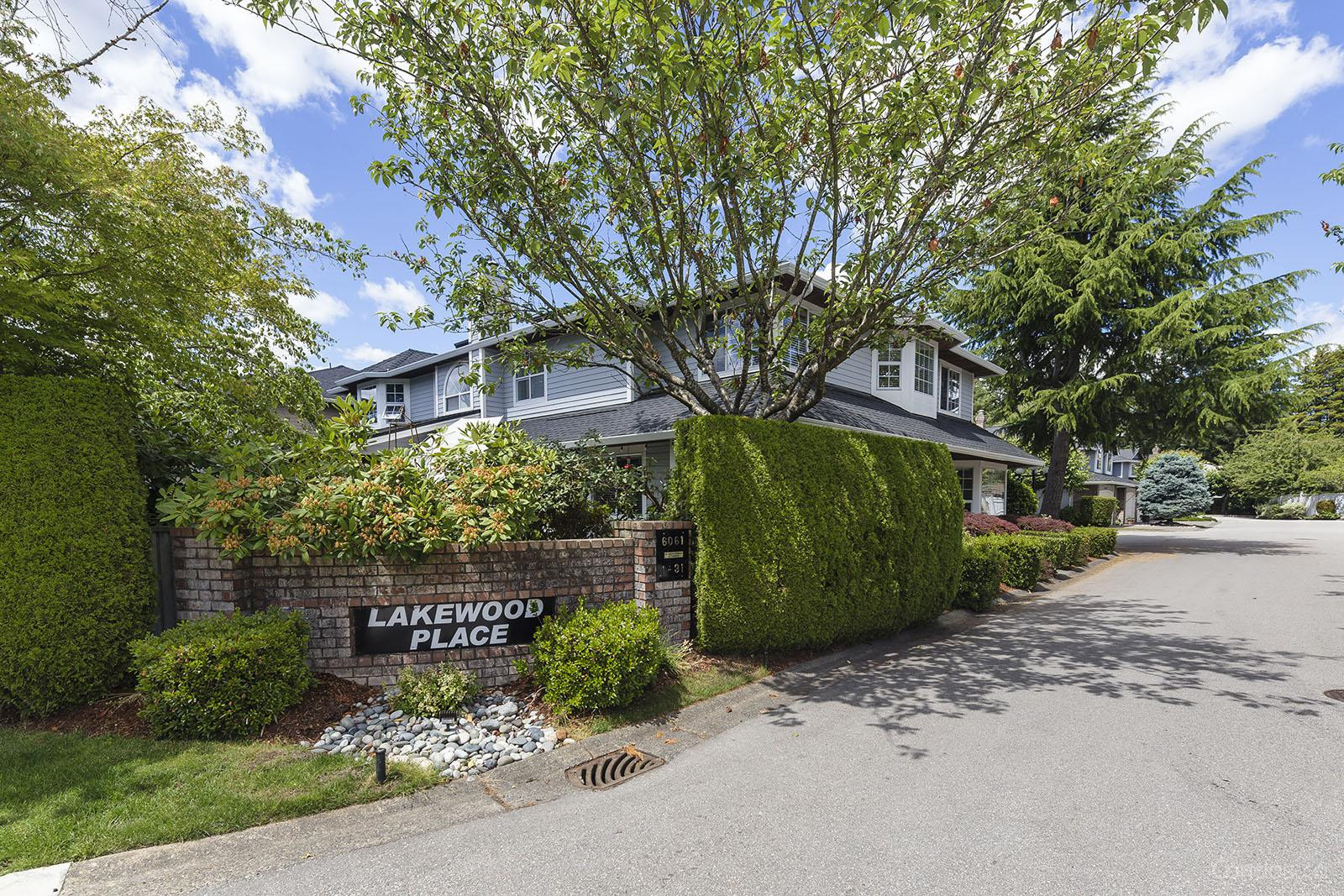 Lakewood Place at 6061 Boundary Dr W, Surrey 0