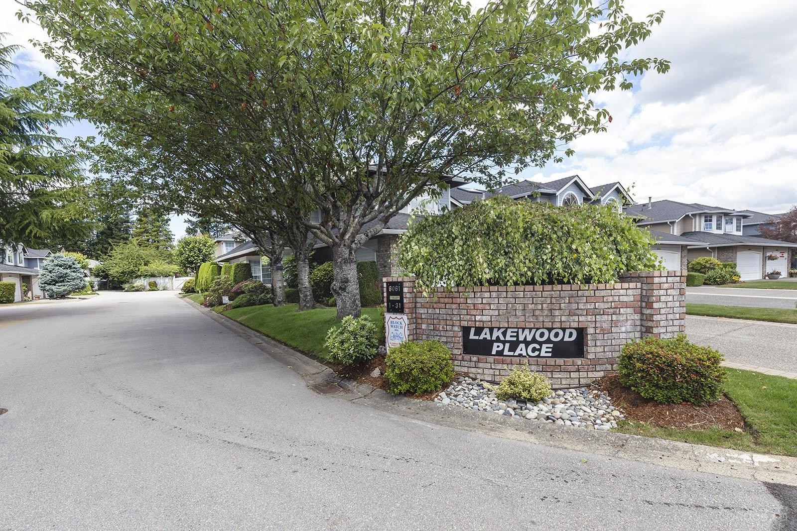 Lakewood Place at 6061 Boundary Dr W, Surrey 1