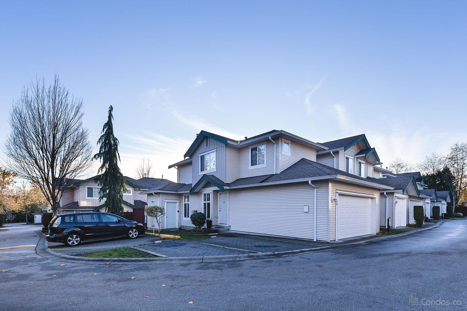 Primrose Lane at 6747 137 St, Surrey 1