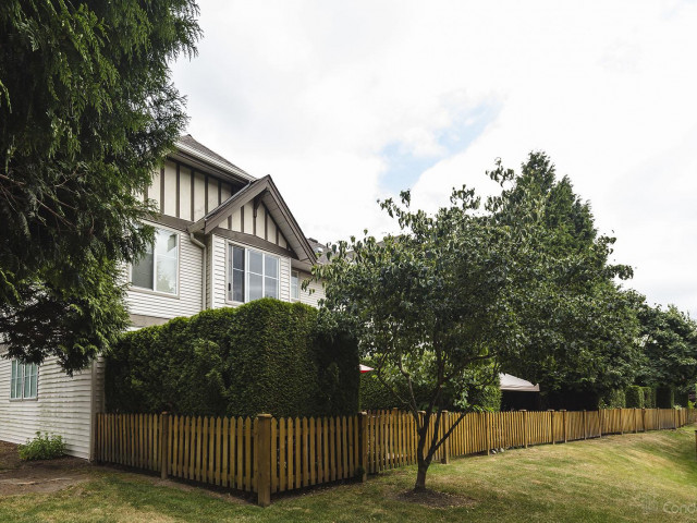 Rosebury Lane photo
