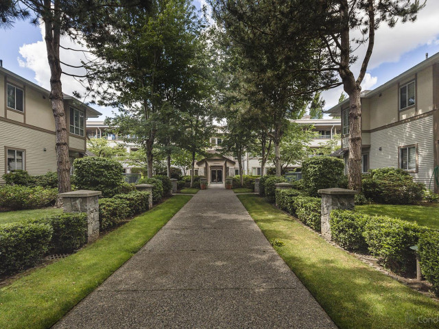 The Regency
