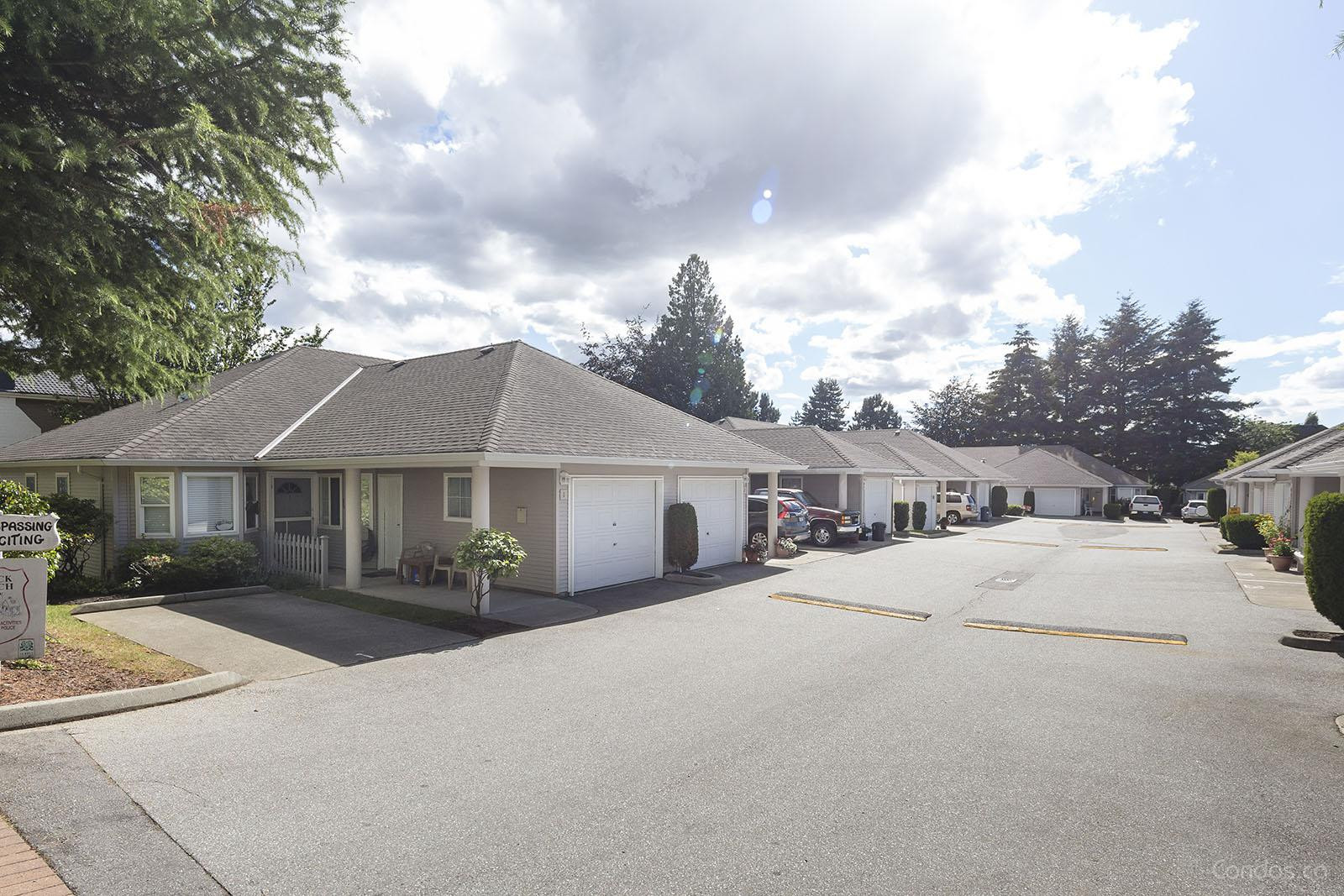 Camellia Wynde at 7127 124 St, Surrey 1