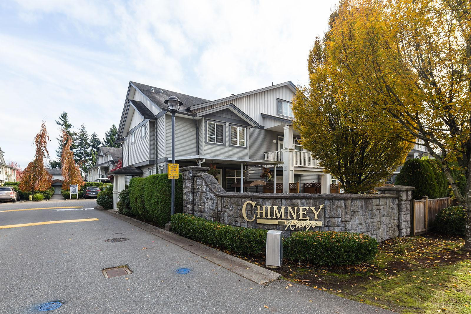 Chimney Ridge at 7250 144 St, Surrey 1