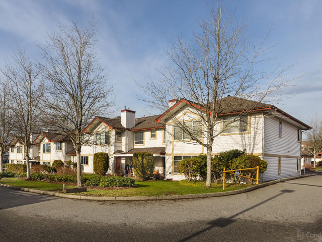 Covenant Village photo