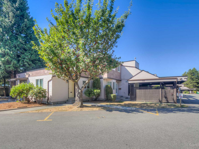 Glenview Estates