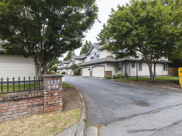 Lakewood Grove photo