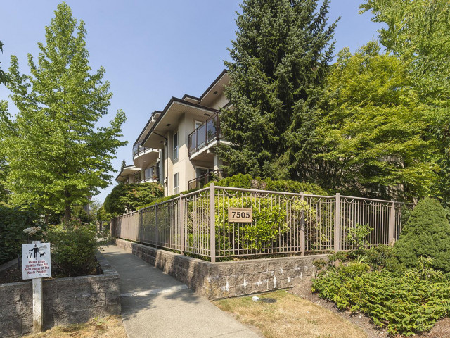 Midtown Villas