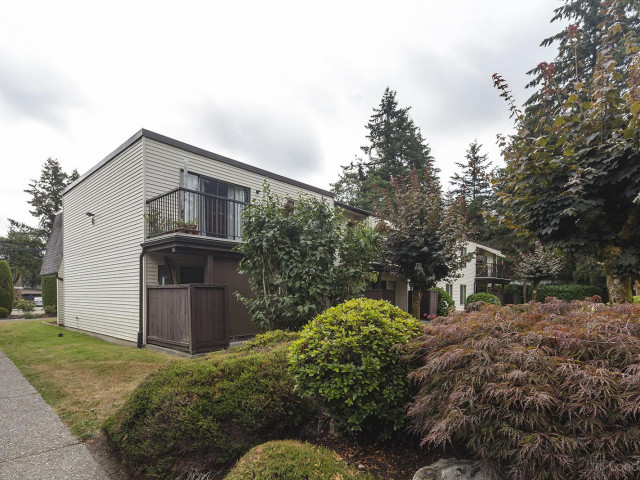 Glenbrae