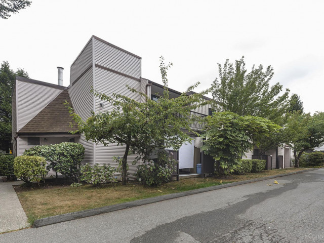 Parkglen photo
