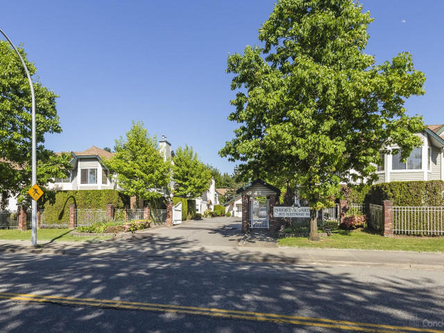 Parkridge Gardens photo