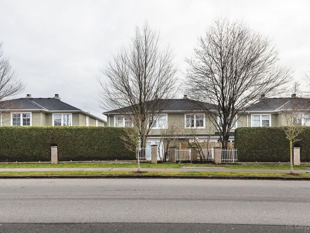 Summerwood photo
