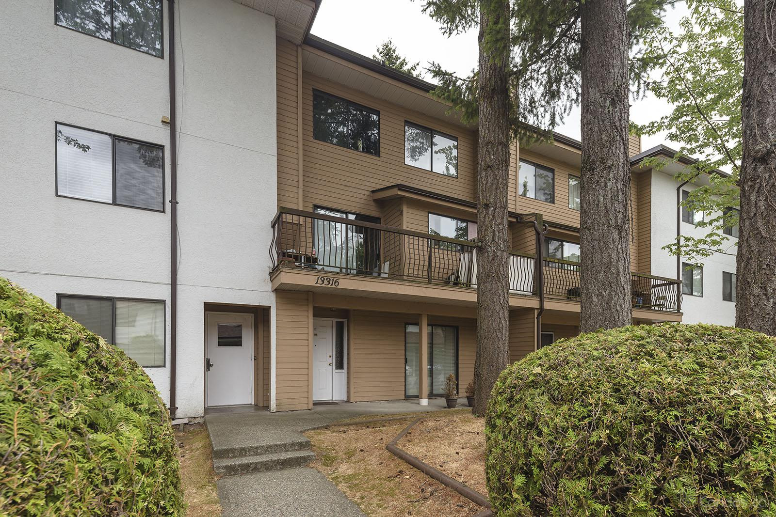 Suncreek Estates at 13316 71b Ave, Surrey 0