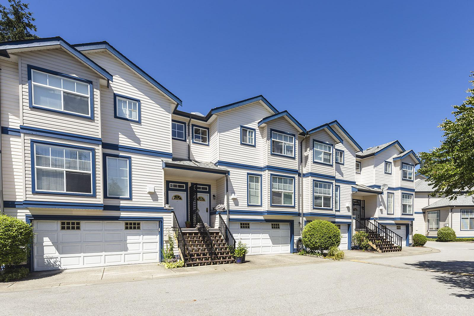 Wildwood Glen at 9118 149 St, Surrey 0