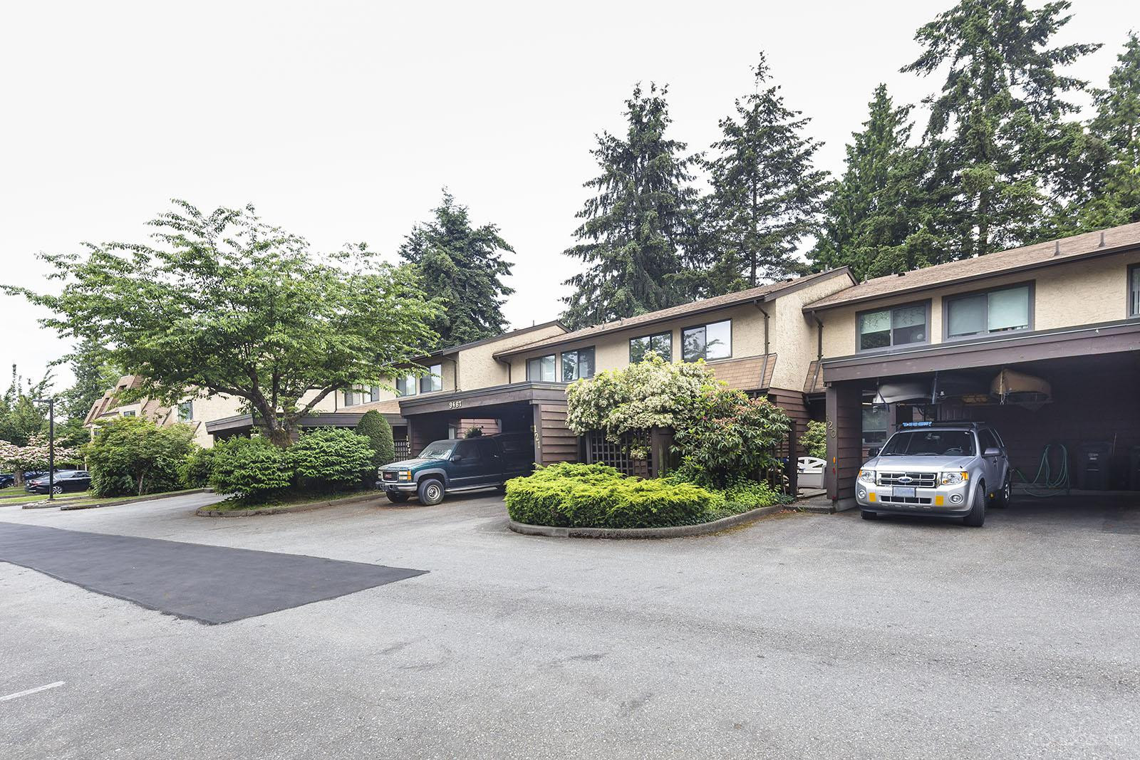 Cedar Hills at 9451 Prince Charles Blvd, Surrey 1