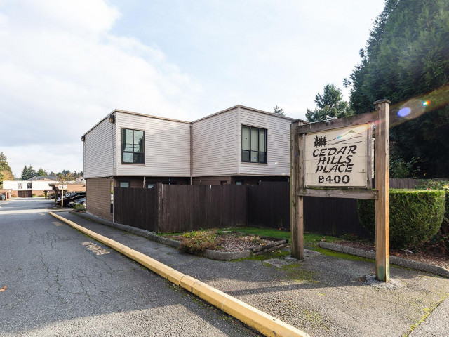 Cedar Hills Place photo