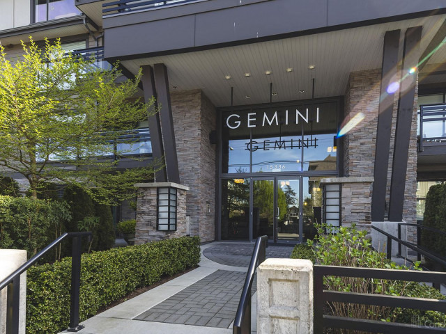 Gemini