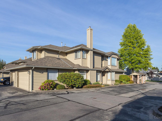 Westwood Estates photo