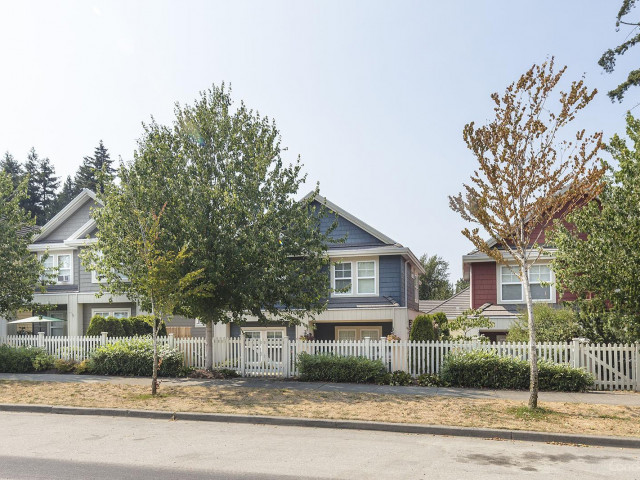 Elgin Creek Estates photo