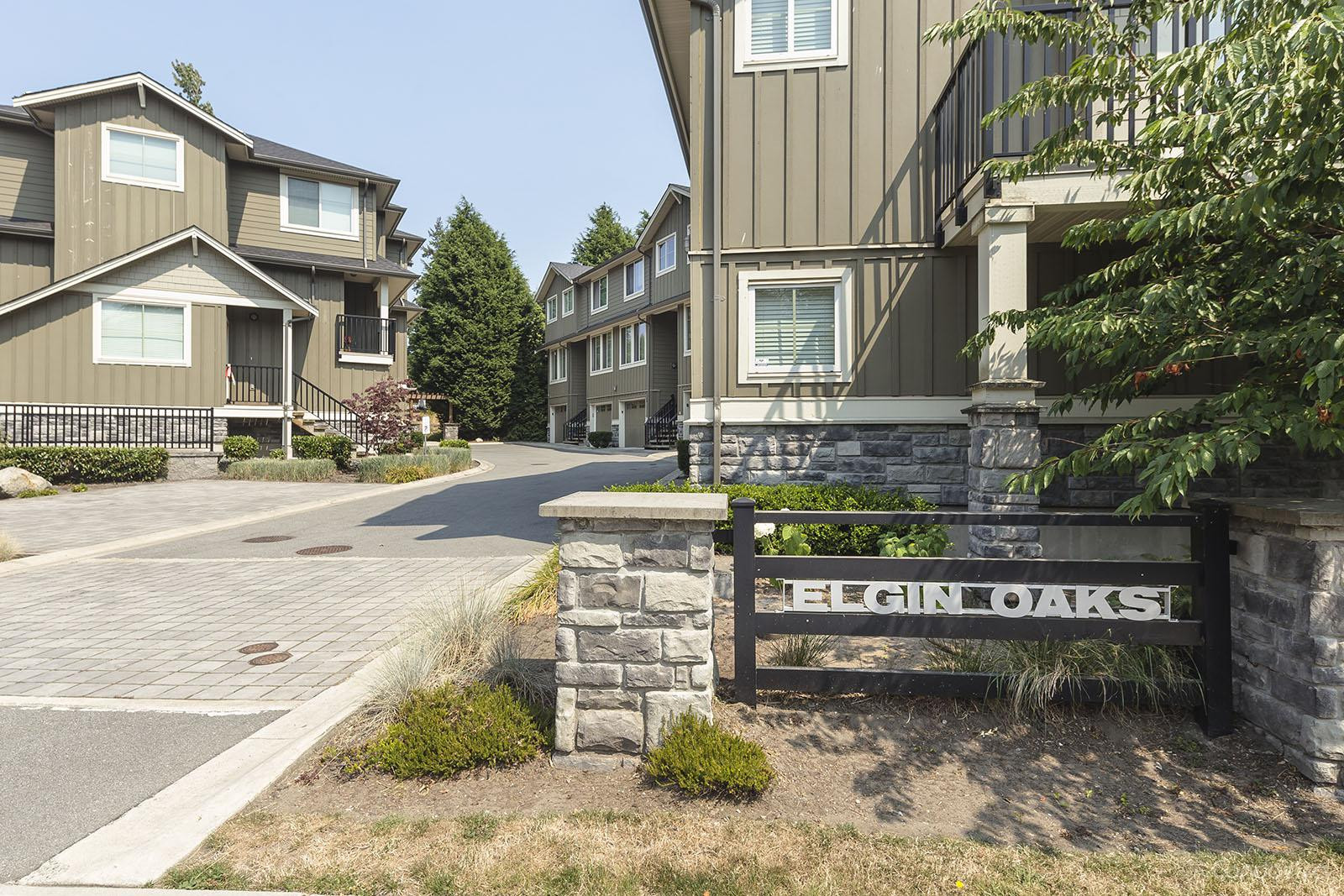 Elgin Oaks at 3266 147 St, Surrey 1