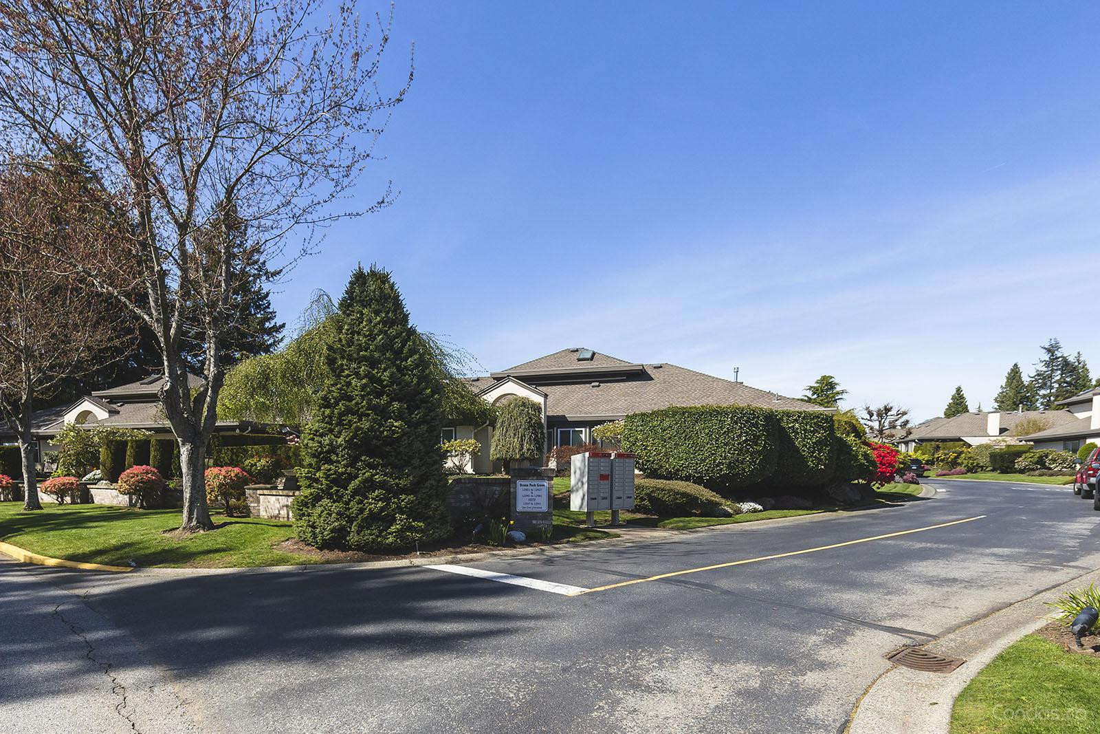 Ocean Park Grove at 12937 17 Ave, Surrey 1