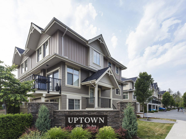 Uptown 2