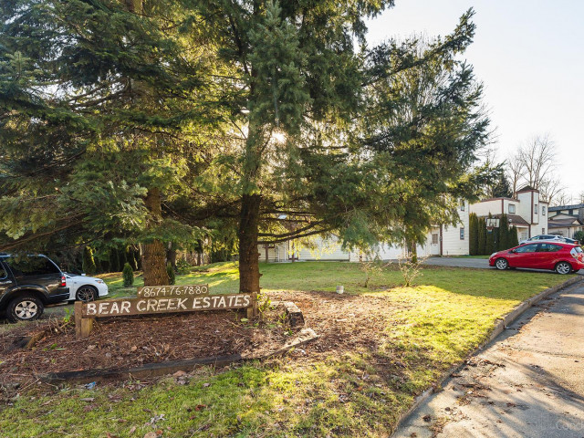 Bear Creek Estates photo