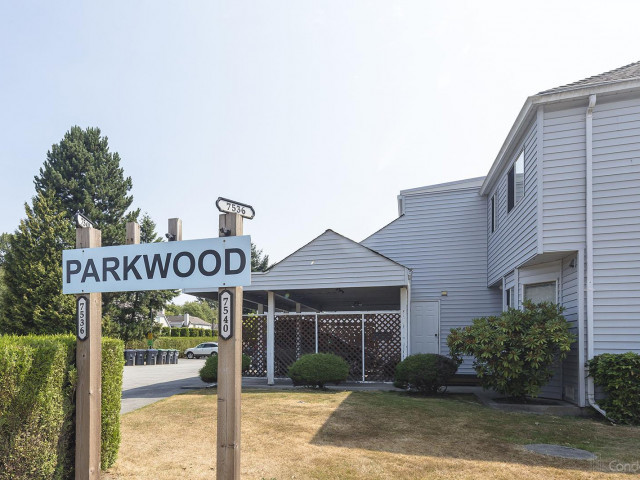Parkwood