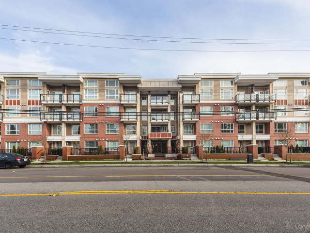 Trillium Living