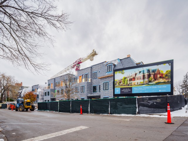 331 Sheddon Avenue photo