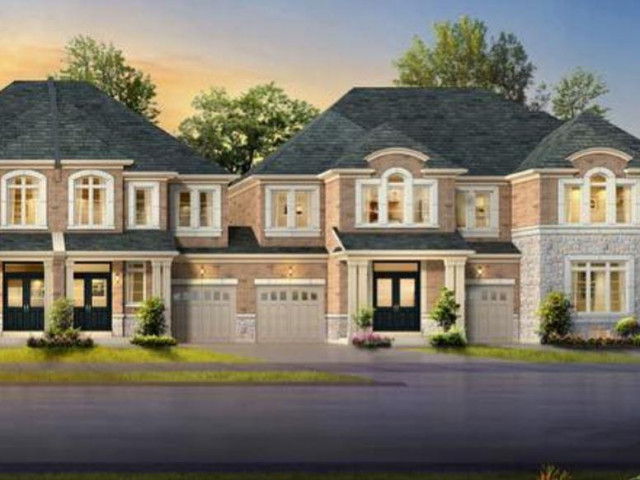 Oakville